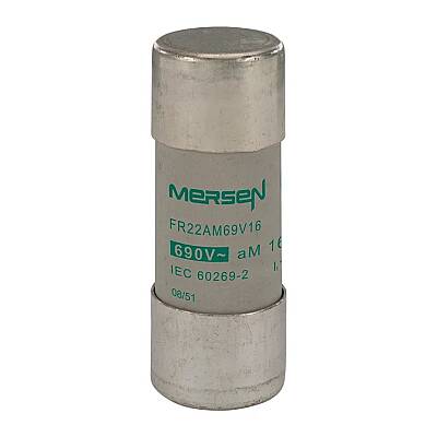 M211565 - FR22AM69V16 - 1