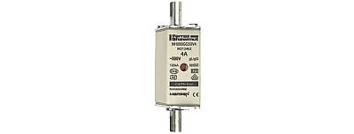 M212462 - NH000GG50V4 - 1