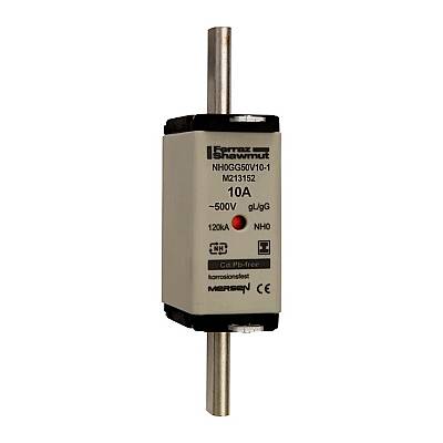 M213152 - NH0GG50V10-1 - 1