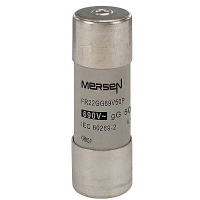 M213612 - FR22GG69V50P - 1