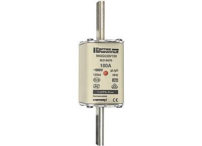 M214670 - NH2GG50V100 - 1