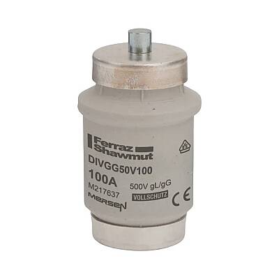M217637 - DIVGG50V100 - 1