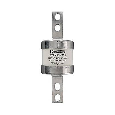 M226331 - BTTM42V630 - 1