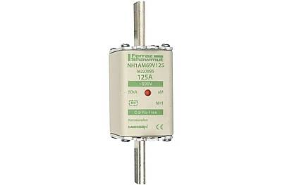M227895 - NH1AM69V125 - 1