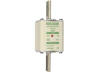 M227964 - NH2AM69V40 - 1