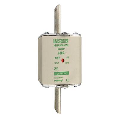 M227987 - NH3AM50V630 - 1