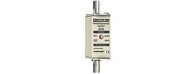 M228447 - NH000GG69V25 - 1