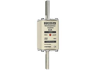 M228493 - NH2GG69V63 - 1