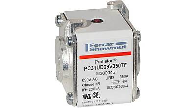 M300046 - PC31UD69V350TF - 1