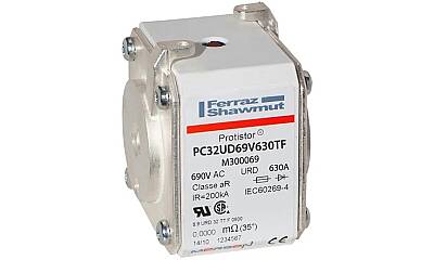 M300069 - PC32UD69V630TF - 1