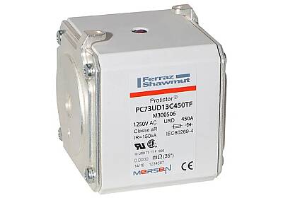 M300506 - PC73UD13C450TF - 1