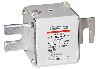 M300575 - PC73UD90V11CD1A - 1