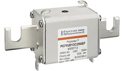 M300713 - PC71UD13C280EF - 1