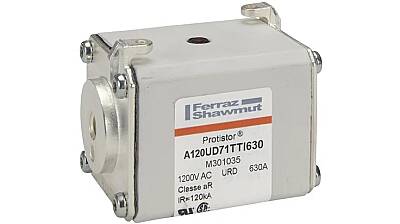 M301035 - A120UD71TTI630 - 1