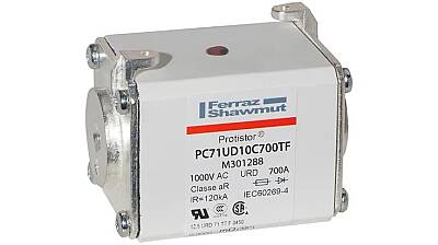 M301288 - PC71UD10C700TF - 1