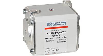 M301334 - PC72GB69V630TF - 1