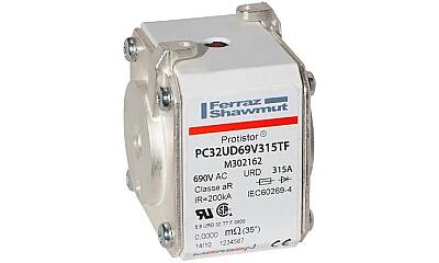 M302162 - PC32UD69V315TF - 1