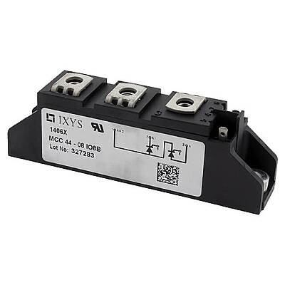 MCC44-08IO8B - 1