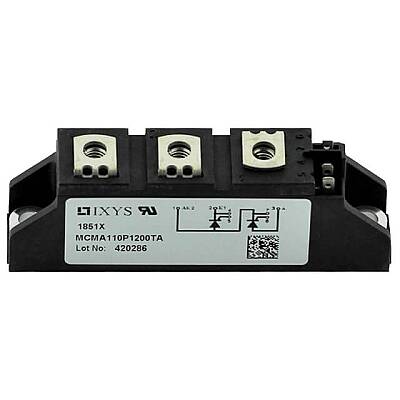 MCMA110P1200TA - 1