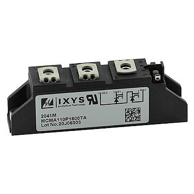 MCMA110P1600TA - 1