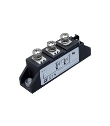 MCMA110P160TA - IXYS