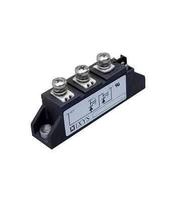 MCMA110P160TA - 1