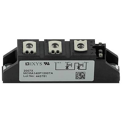 MCMA140P1200TA - 1