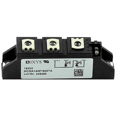 MCMA140P1600TA - 1