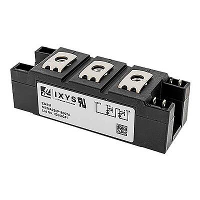 MCMA260P1600YA - 1