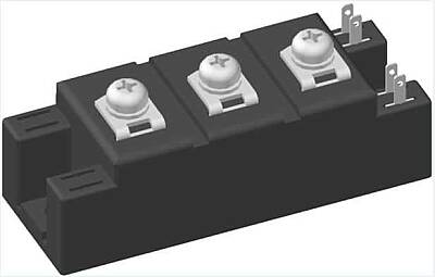 MCMA260PD1800YB - 1