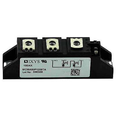 MCMA50P1200TA - 1