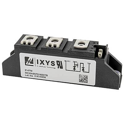 MCMA65PD1600TB - 1