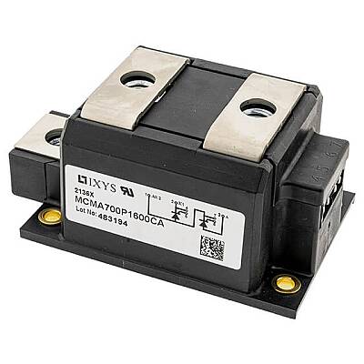 MCMA700P1600CA - 1