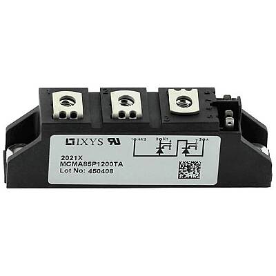 MCMA85P1200TA - 1