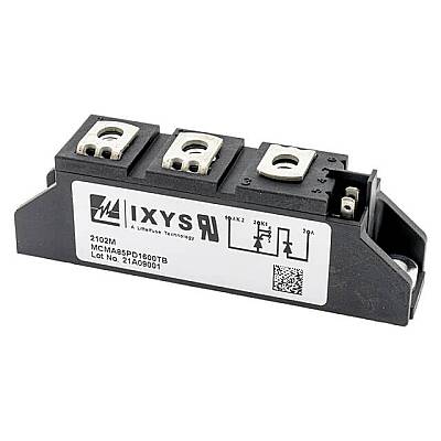 MCMA85PD1600TB - 1