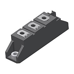 MCNA55P2200TA