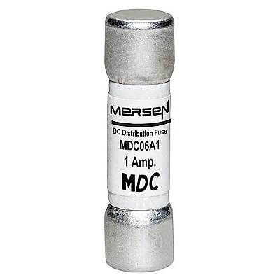 MDC06A1 - 1