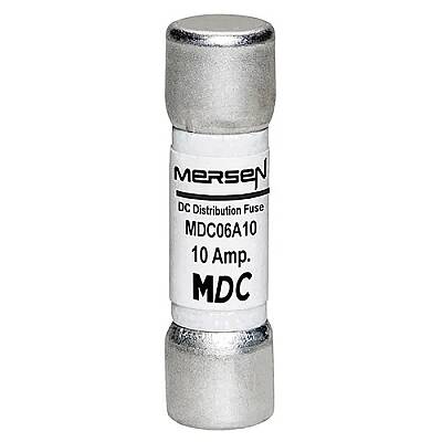 MDC06A10 - 1
