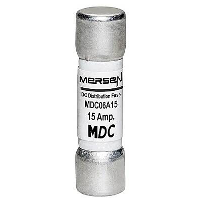 MDC06A15 - 1
