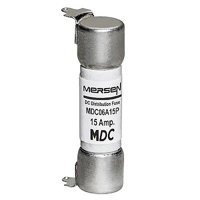 MDC06A15P - 1