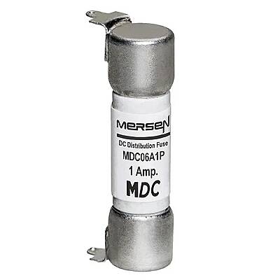 MDC06A1P - 1