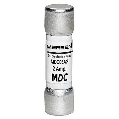 MDC06A2 - 1