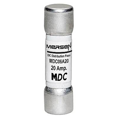 MDC06A20 - 1