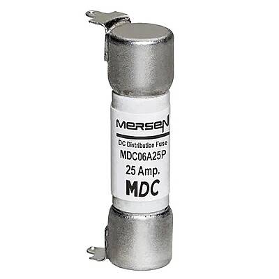 MDC06A25P - 1