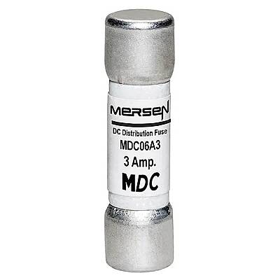MDC06A3 - 1