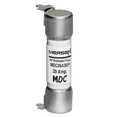 MDC06A30P - 1