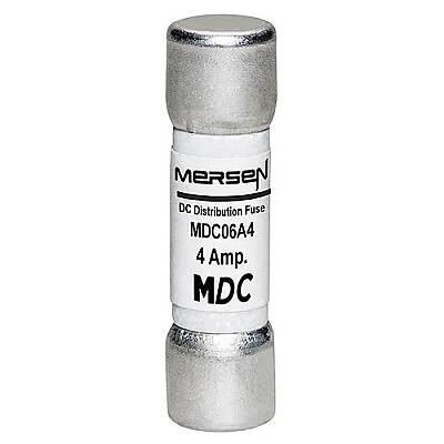 MDC06A4 - 1