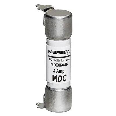 MDC06A4P - 1