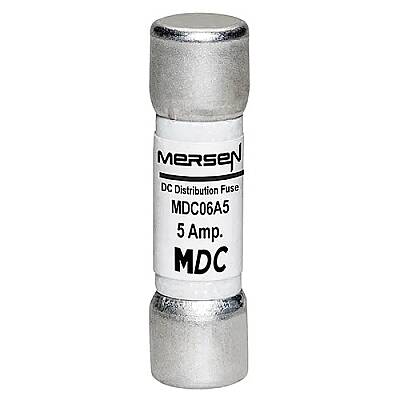 MDC06A5 - 1