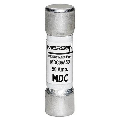 MDC06A50 - 1